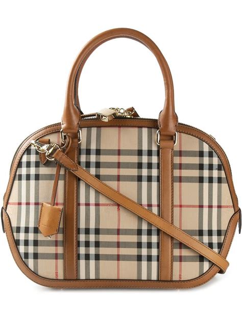 images burberry handbags|authentic Burberry handbags.